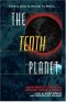 [The Tenth Planet 01] • The Tenth Planet